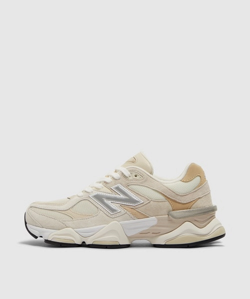 New Balance 9060 sneaker